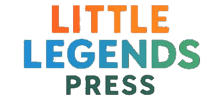 Little Legends Press