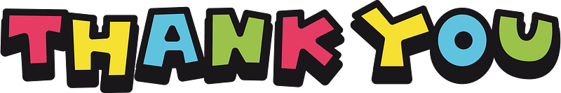 thank-you-clipart-md